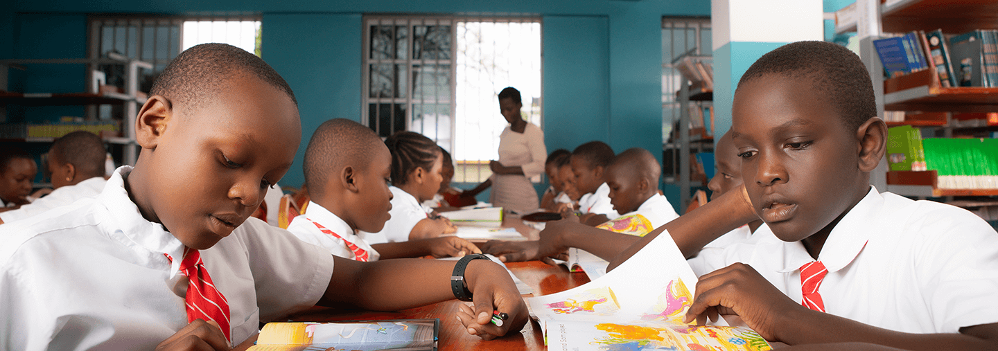 Unleash Your Child's Potential: Admissions at Anazak Schools